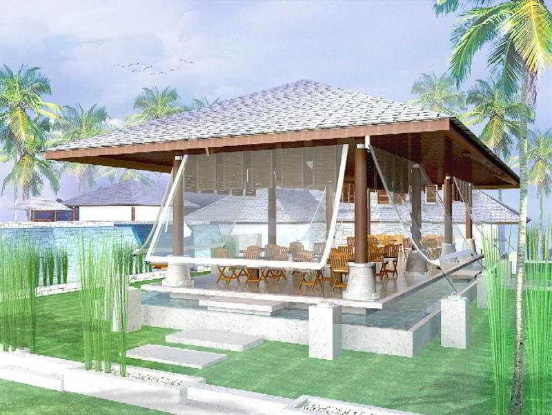 Chaweng Lakeview Condotel Koh Samui Dış mekan fotoğraf